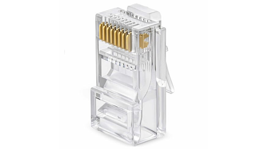 - UTP RJ45 NP