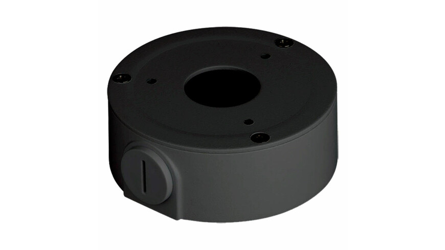 Dahua PFA134-B
