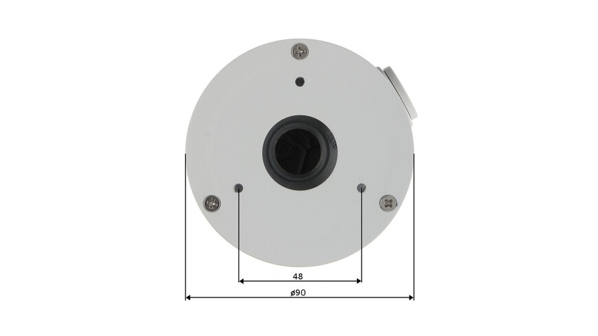 Dahua PFA134