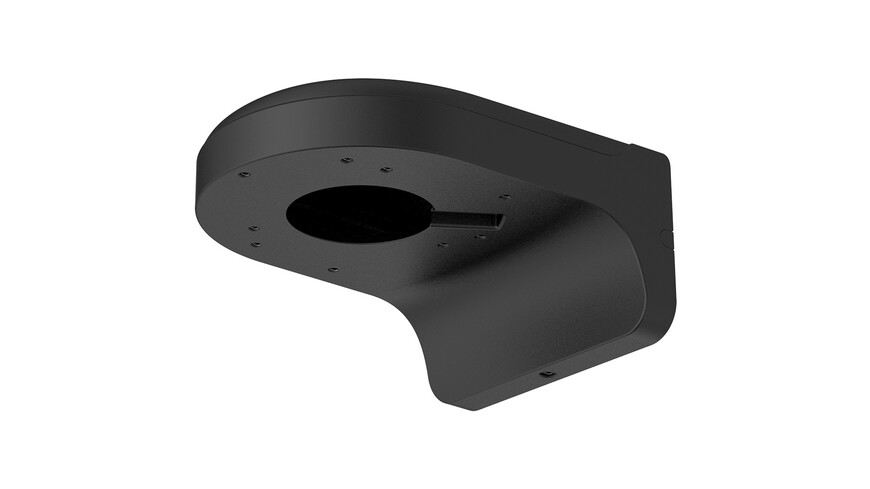 Dahua PFB203W-B