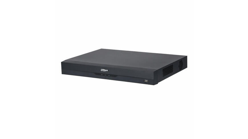 Dahua XVR5216AN-I3/T