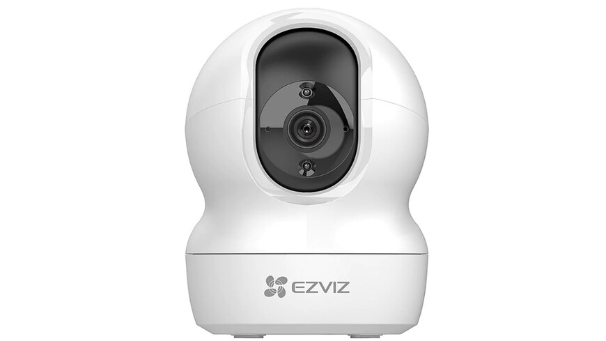 Ezviz TY2/CS-TY2-B0-1G2WF(4mm)