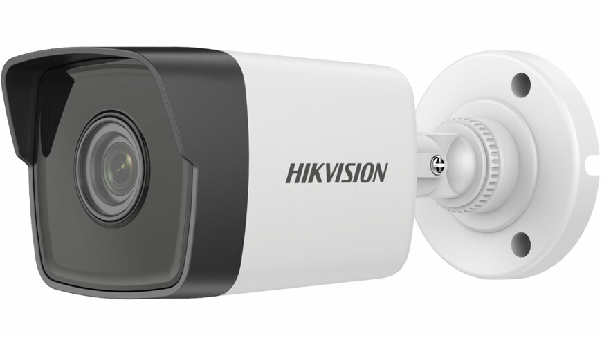 Hikvision DS-2CD1021-I(2.8mm)(F)