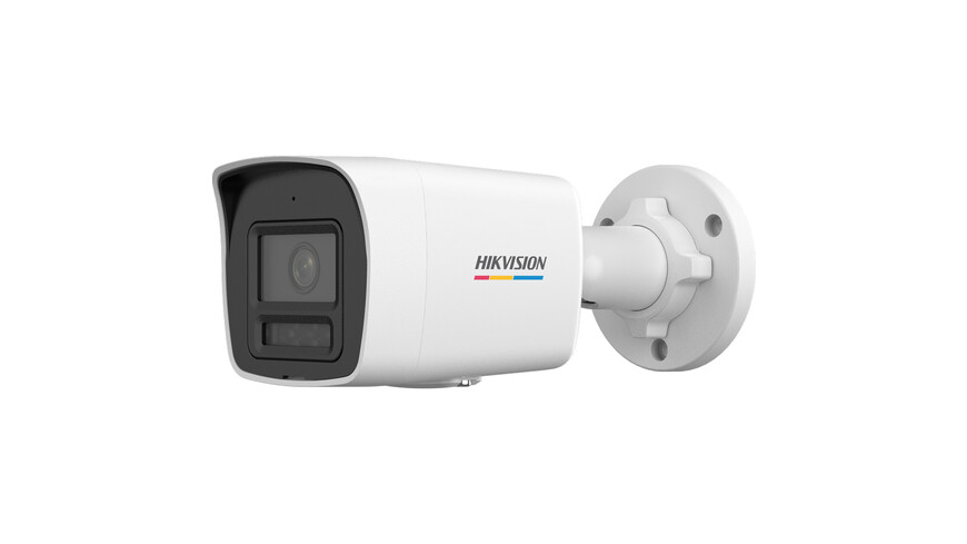 Hikvision DS-2CD1047G3H-LIU(2.8mm)