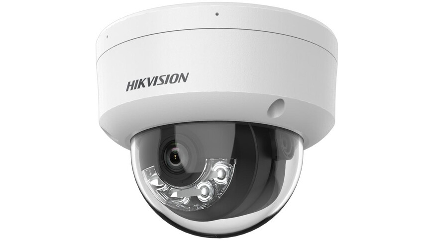 Hikvision DS-2CD1123G2-LIU(2.8mm)