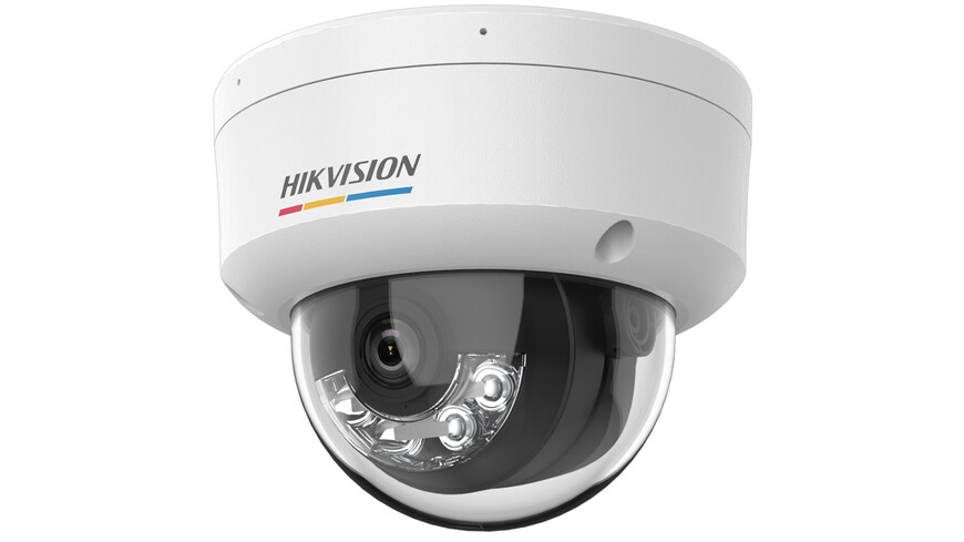 Hikvision DS-2CD1147G3H-LIU(2.8mm)