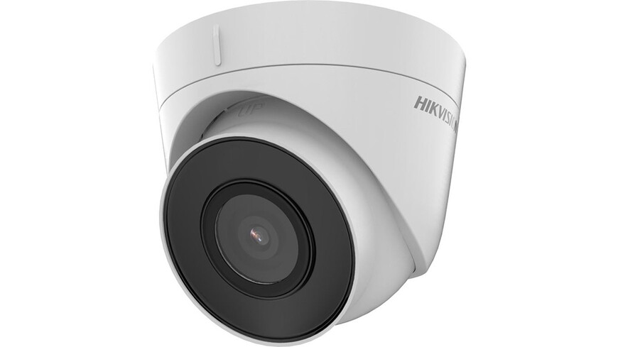 Hikvision DS-2CD1343G2-I(2.8mm)