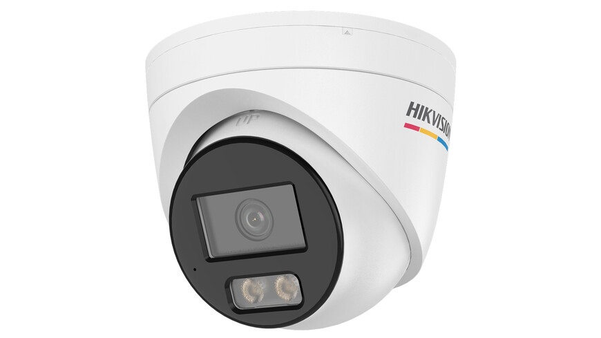 Hikvision DS-2CD1347G3H-LIU(2.8mm)