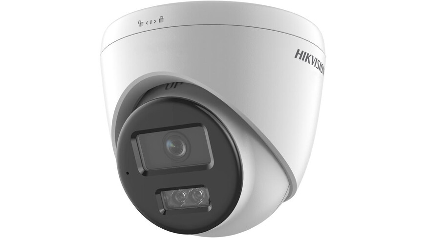 Hikvision DS-2CD1383G2-LIU(2.8mm)