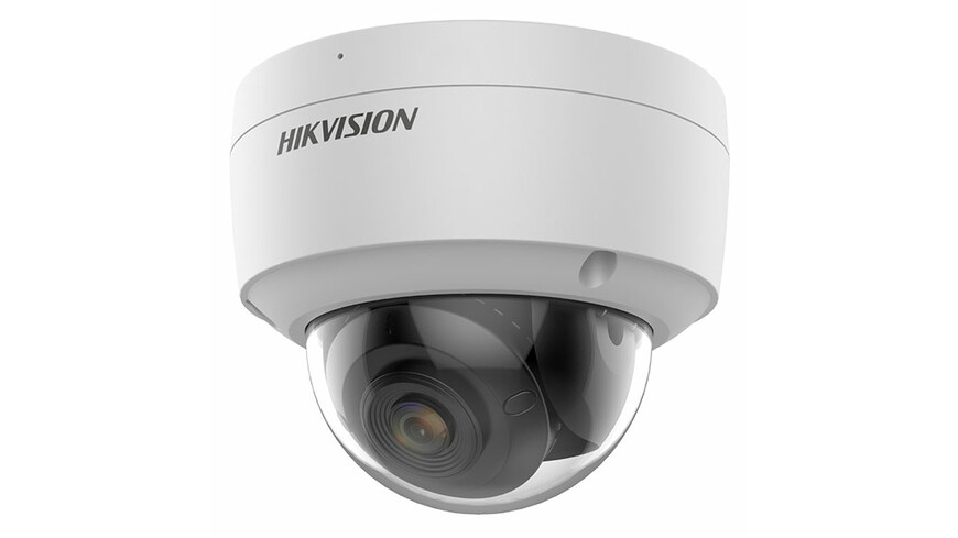 Hikvision DS-2CD2147G2(2.8mm)(C)