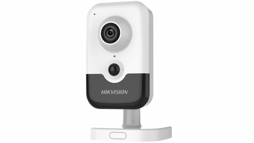 Hikvision DS-2CD2421G0-IW(2.8mm)(W)