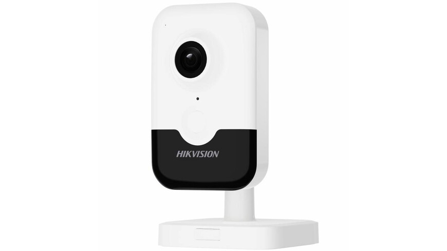 Hikvision DS-2CD2443G2-IW(2.8mm)(W)