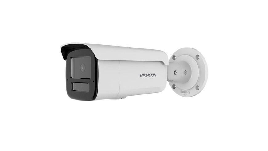 Hikvision DS-2CD2T43G2-2LI2U(2.8mm)