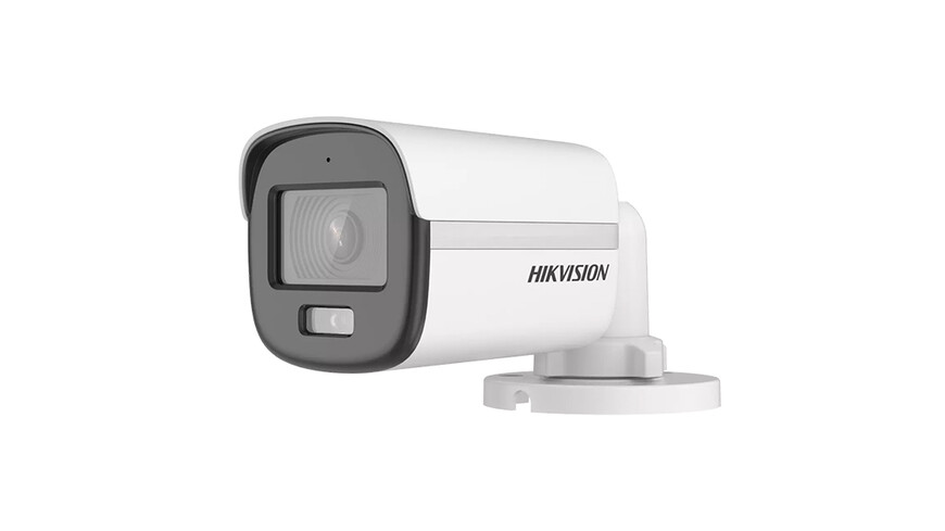 Hikvision DS-2CE10KF0T-FS(2.8mm)