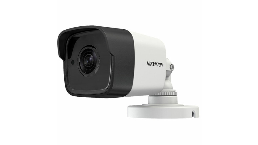 Hikvision DS-2CE16H0T-ITPF(3.6mm)(C)