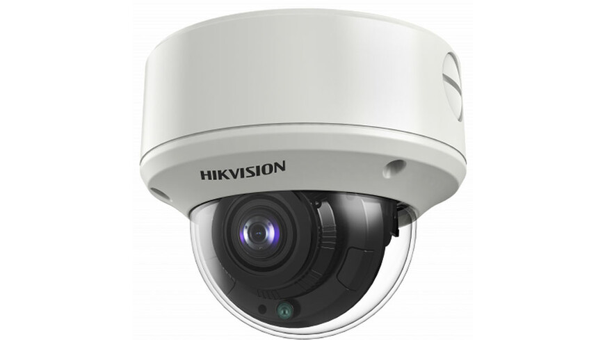 Hikvision DS-2CE59H8T-AVPIT3ZF(2.7-13.5mm)