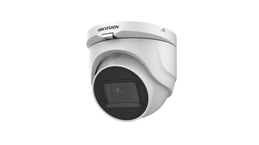 Hikvision DS-2CE76H0T-ITMF(2.8mm)(C)