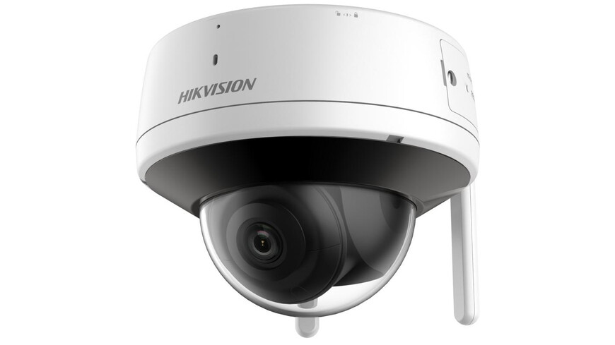 Hikvision DS-2CV2141G2-IDW(2.8mm)(W)