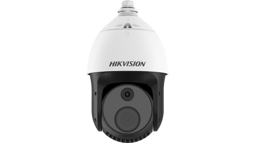 Hikvision DS-2TD4228T-10/S2 Hikvision DS-2TD4228T-10/S2