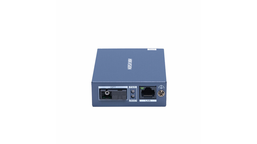 Hikvision DS-3D501R-3