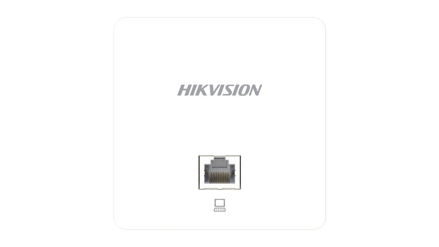 Hikvision DS-3WAP521-SI