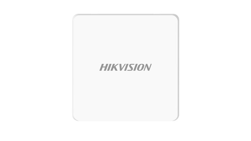 Hikvision DS-3WAP621E-SI