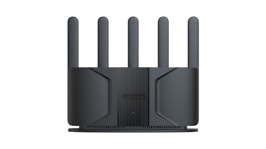 Hikvision DS-3WR30X-V