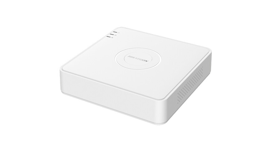 Hikvision DS-7108HGHI-M1(C)