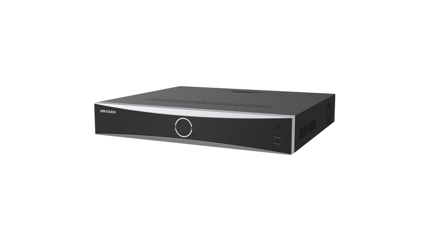 Hikvision DS-7732NXI-I4/VPro