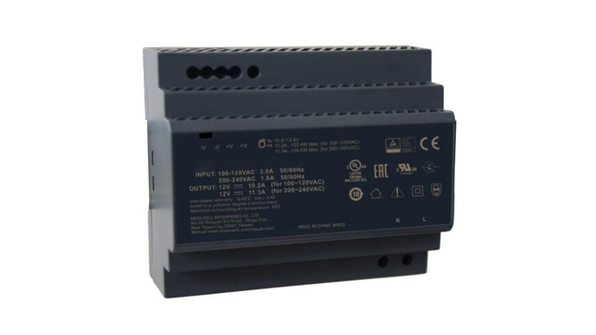 Hikvision DS-KAW150-4N