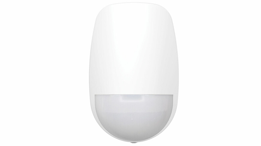 Hikvision DS-PDD12P-EG2-WE