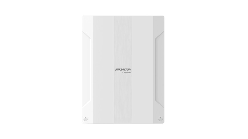 Hikvision DS-PHA48-EP(B)