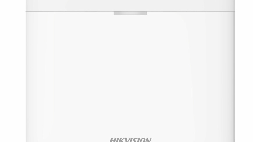 Hikvision DS-PR1-WE(B)