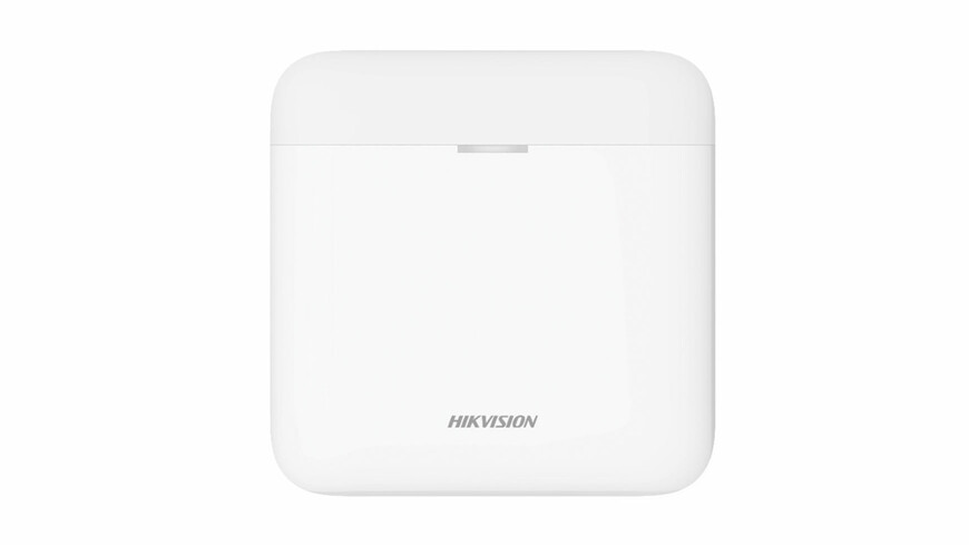 Hikvision DS-PR1-WE