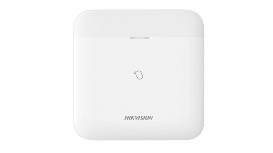 Hikvision DS-PWA96-M-WE