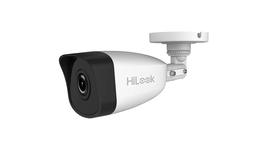 Hikvision HiLook IPC-B150H(2.8mm)(C)