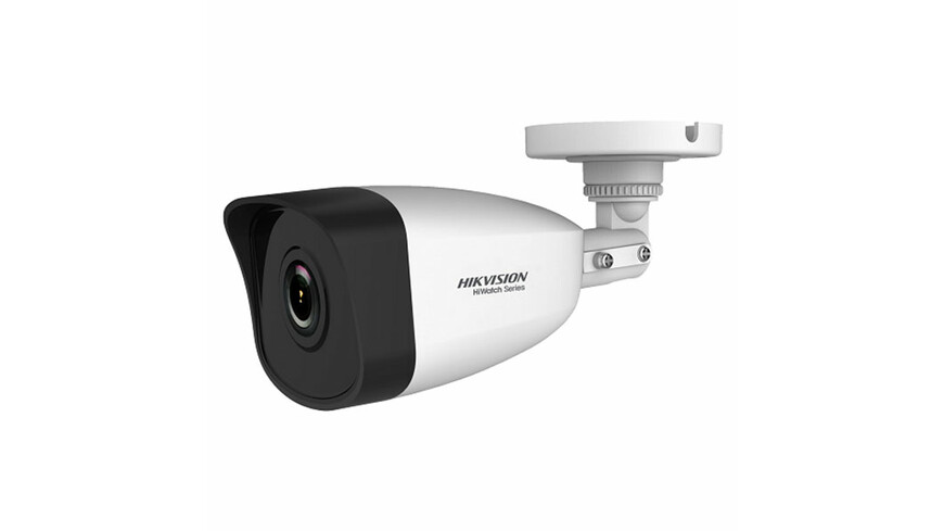 Hikvision HiWatch HWI-B121H(2.8mm)(C)