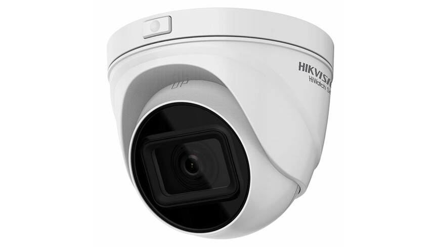 Hikvision HiWatch HWI-T641H-Z(2.8-12mm)(C)