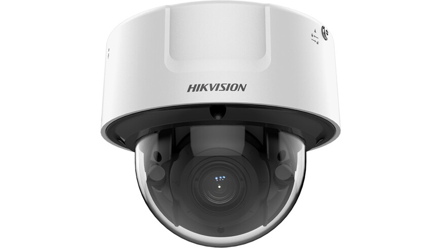 Hikvision iDS-2CD7186G0-IZS(2.8-12mm)(D)