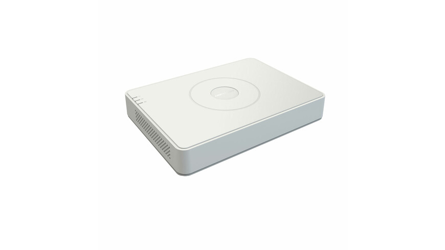 Hikvision iDS-7116HQHI-M1/S(F)