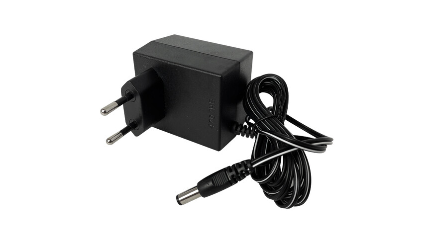 Ostali brendovi 300mA