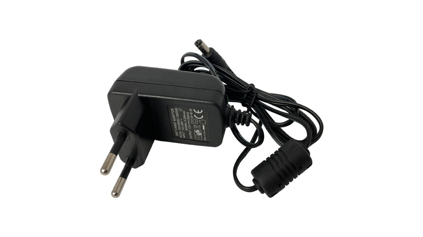 Ostali brendovi 500mA-C