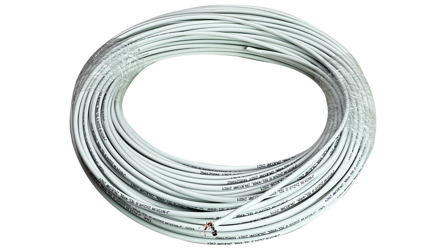 Ostali brendovi JH(St)-H 2x2x0.8 SIVI