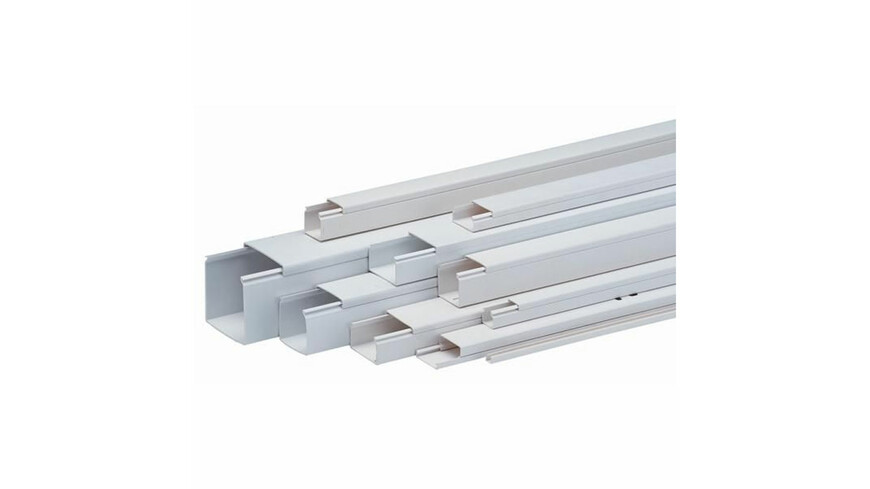 Ostali brendovi Kanalica 16x16x2000/kom