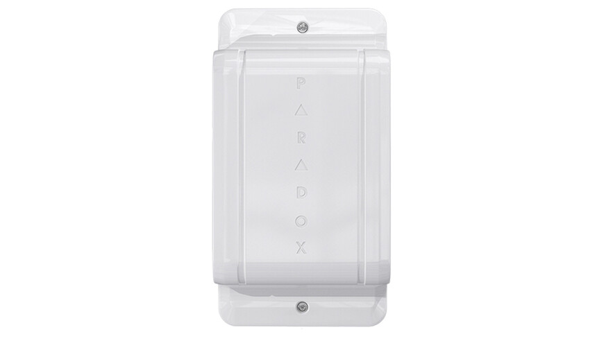 Paradox NV780MR Paradox NV780MR