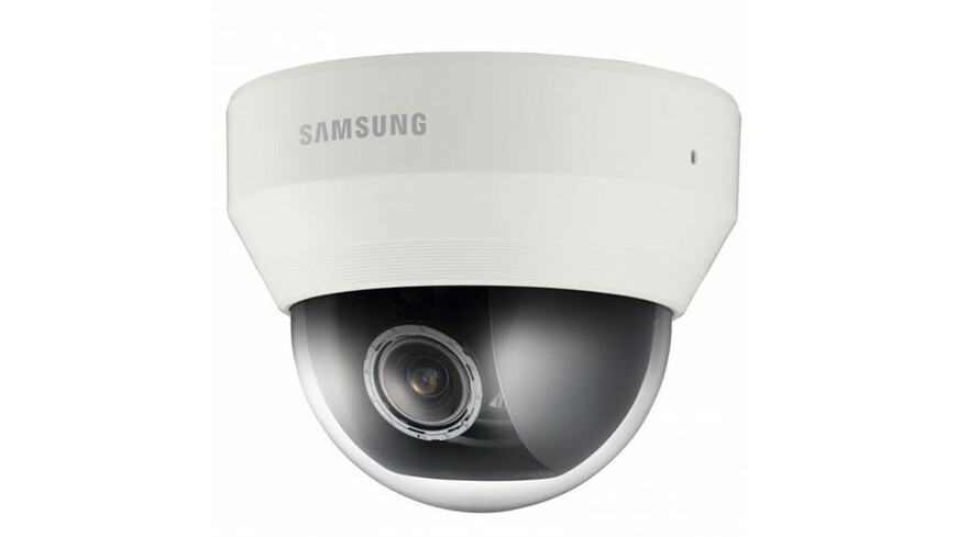 Samsung SND-5084