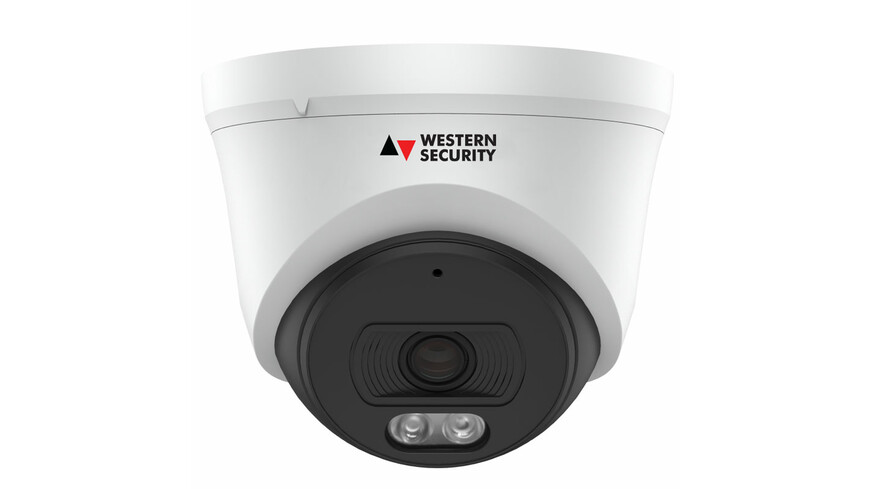 WesternSecurity WSC-PT400-I3M028