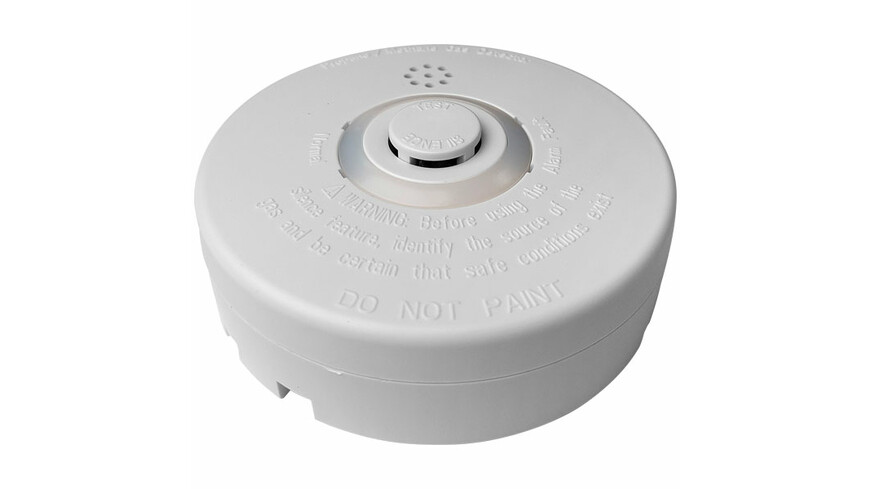 Wizmart NB701-GR-AU Wizmart NB701-GR-AU