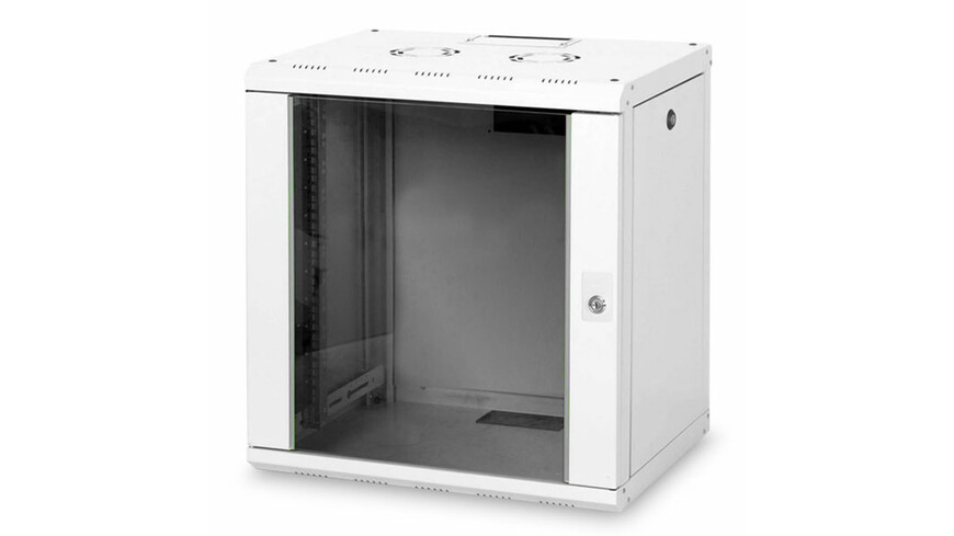 WS Networking WS-6412A