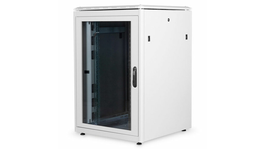 WS Networking WS-6822D